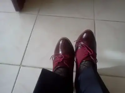 $IMG20121228_005.webp