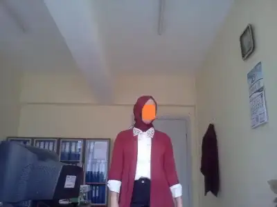 $IMG20121228_003.webp