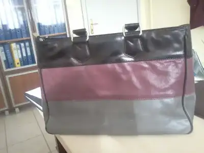 $IMG20121228_006.webp