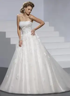 $embellished-lace-tule-and-chic-organza-strapless-neckline-a-line-wedding-dress.webp