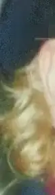 $72312_10200342942282819_635017219_n.webp
