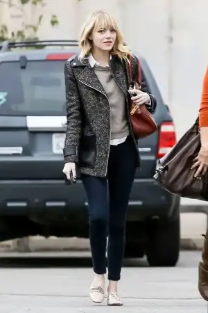 $emma-stone.webp