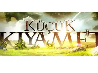 $278542_kucuk-kiyamet-dizisi.webp $278542_kucuk-kiyamet-dizisi.webp