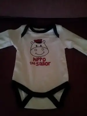$hediyemiz 2.webp