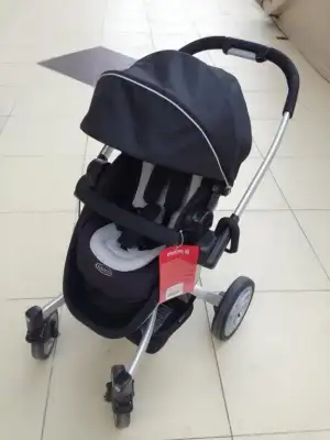 $graco.webp