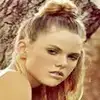 $9d62a72c4b0e191a.webp