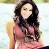 $tumblr_lg7q27snin1qa3aiko1_500.webp