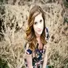 $tumblr_lpg2o9X6Ob1qh6h0fo1_500.webp