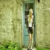 $tumblr_lsy3n8PP8C1ql3umvo1_500.webp