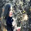 $tumblr_lvc5upzQjT1qb0fkio1_500_large.webp