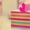 $tumblr_lvoi46UAoO1qd68t0o1_500.webp