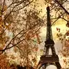 $tumblr_lvr3wnea2r1qabct4o1_500.webp