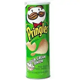 $Pringles_Sour_Cream___Onion_small_answer_2_xlarge.webp