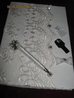 $2012-12-28 (16).webp $2012-12-28 (16).webp