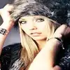 $4a0abf9366767.webp