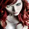 $49599de1b532a.webp