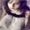 $aroundbymimolek.webp