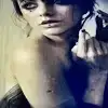 $brokenbylarafairie.webp
