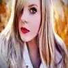 $februarybymarenkathleen.webp