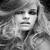 $l9d6c2c29908656b451ab3a.webp