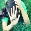 $tumblr_luaa2xJ1s01r38outo1_500.webp