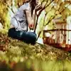 $tumblr_lvaz4oMesX1qb4w54o1_500.webp