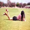 $tumblr_lvpmfmxGg81r0lzy8o1_500.webp