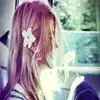 $tumblr_lvtvfpAJDr1qex97mo1_500.webp
