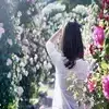 $tumblr_lvu4bshB2Q1r7cprjo1_500.webp