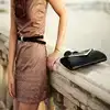 $tumblr_lvu6p9dyKQ1qbgk1go1_500.webp