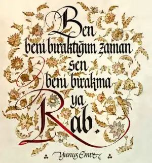 $sumeyye2eleminazcemofsejo8[1].webp