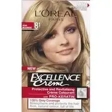 $loreal 8.1.webp