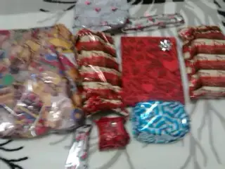 $2012-12-29 16.51.32.webp