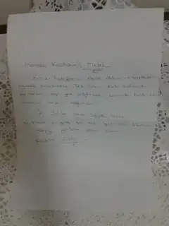 $2012-12-29 17.03.10.webp