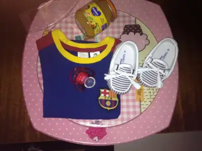 $foto&#287;raf (1).webp