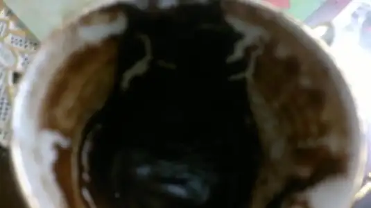 $29122012257.webp