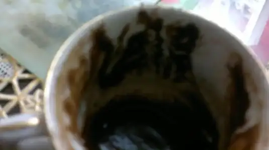 $29122012258.webp