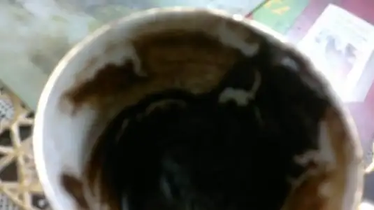 $29122012259.webp