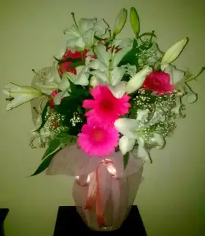 $071120123749.webp