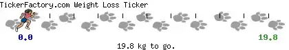 $weight.webp