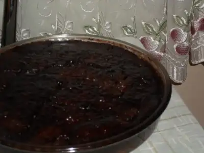 $&#305;slak kek.webp