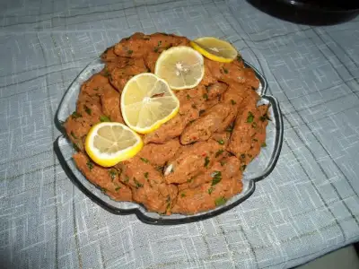 $mercimek k&#246;ftesi.webp