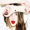 $tumblr_llty2aLZnX1qe0te8o1_500_large.webp