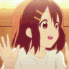 $0py.gif