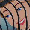 $16260604_755.gif