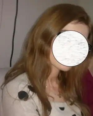 $GÃ¶rÃ¼ntÃ¼843.webp