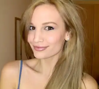 $Anna-Saccone-Dark-Blonde.webp $Anna-Saccone-Dark-Blonde.webp