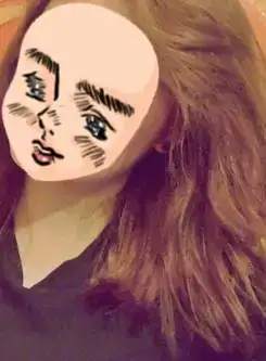 $bbbbbbbbbb.webp $bbbbbbbbbb.webp