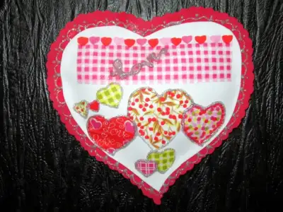 $IMG_0103.webp $IMG_0103.webp