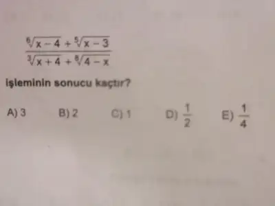 $DSCF0689.webp $DSCF0689.webp